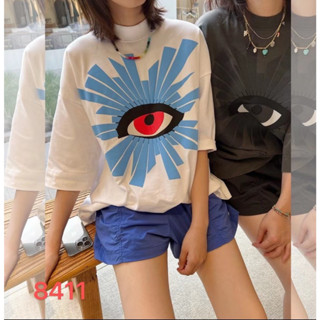 งานเกาหลี. 3 สี 😘😘😘 เสื้อ KOREA ทรงสวย 😘😘😘