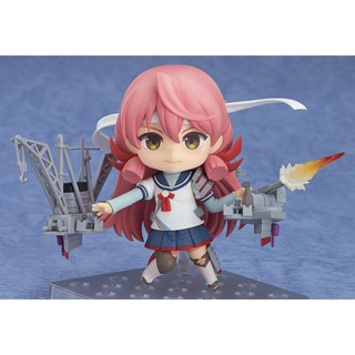 Nendoroid Kantai Collection Akashi Kai