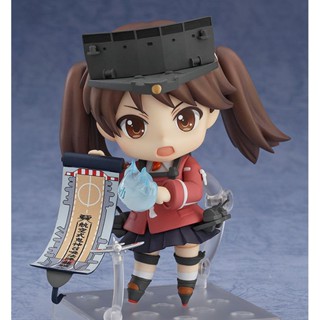 Nendoroid Kantai Collection Ryujo