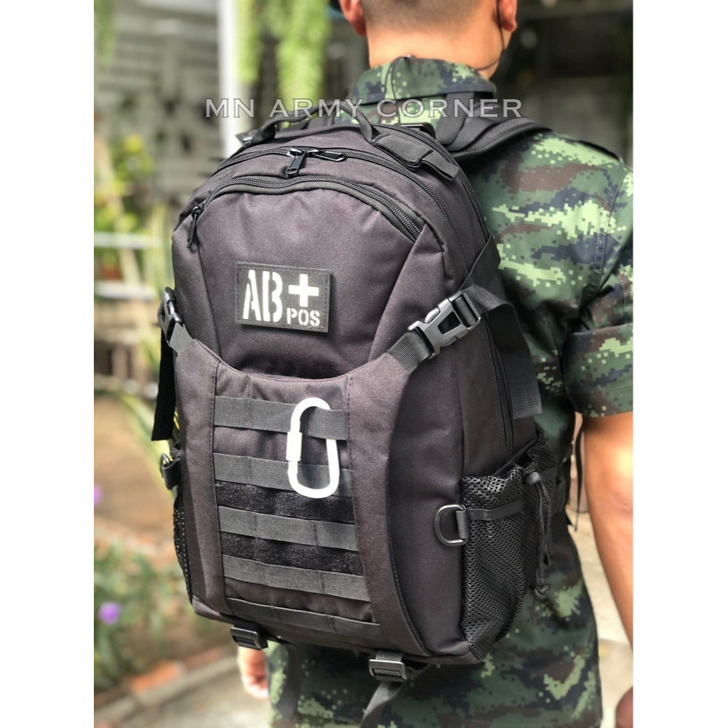 ❗️❗️ กระเป๋าเป้รุ่น HM23 ❗️❗️⭐️ กระเป๋าเป้ พร้อมส่งจากไทย ผ้าสนามอย่างหนา ถ่ายจากสินค้าจริง สวยตรงปกแน่นอนครับ ⭐️
