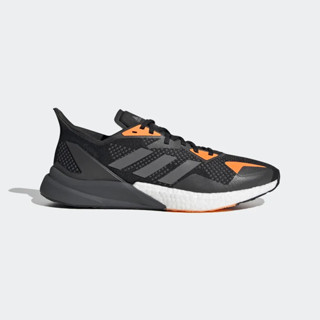 รองเท้า Adidas X9000L3(FV4398)สินค้าลิขสิทธิ์แท้