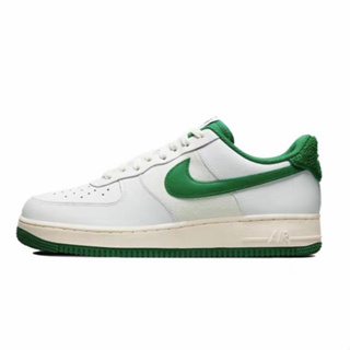 ของแท้ 100% Nike Air Force 1’07 LV8 พร้อมส่ง