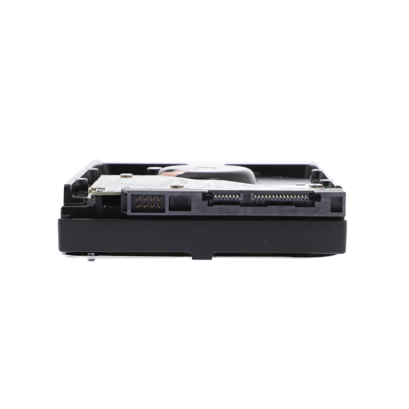 WD  6 TB HDD CCTV PURPLE (5400RPM, 256MB, SATA-3, WD64PURZ) – A0150741 ราคา ถูกที่สุด ดีลบีเคเค แกลเลอรีภาพที่ 6