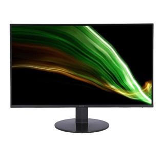 MONITOR (จอมอนิเตอร์) ACER SA241YABI - 23.8" VA FHD 75Hz FREESYNC