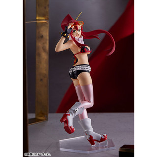 POP UP PARADE Gurren Lagann Yoko 4580416944243