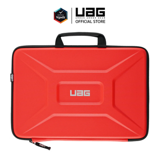 UAG รุ่น Medium Sleeve with Handle 13" กระเป๋าเคส