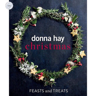 CHRISTMAS : FEASTS AND TREATS