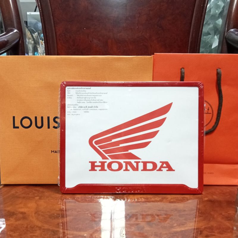 รูปภาพ 5