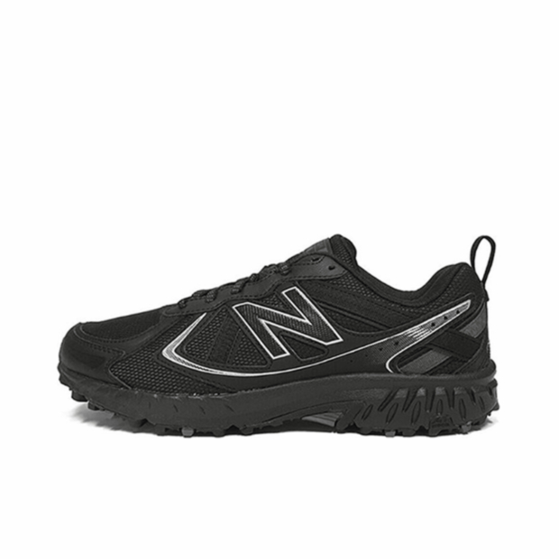 【ของแท้ 100 %】New Balance 410 รองเท้าผ้าใบ