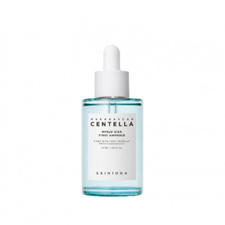 SKIN1004 Madagascar Centella Hyalu-Cica First Ampoule 50 ml.