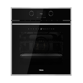 เตาอบ TEKA OVEN STEAKMASTER  BK-SS