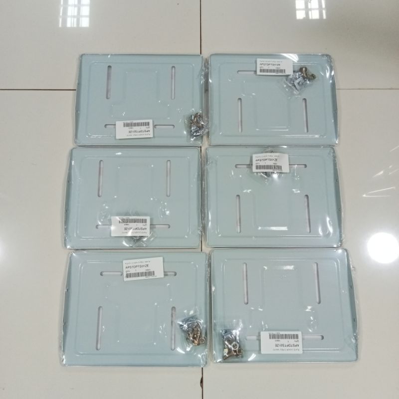 รูปภาพ 8