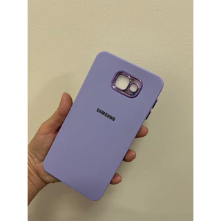 เคสซิลิโคนสำหรับSamsung A9pro(2016)/A14/A24/A34/A54