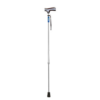 Hospro ไม้เท้าขาเดี่ยว [รับประกัน 3 เดือน] | Hospro Walking Stick รุ่น H-WS930L