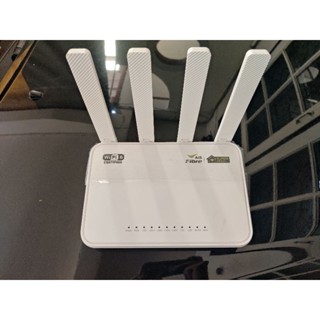 Router Huawei HG8145X6N  Ais มือ1 ax3000