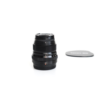 Fuji 23mm f2 [มือสอง]