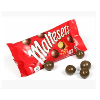 หัวน้ำหอมทำลิป flavor maltesers ละลายน้ำ 25ml 004317