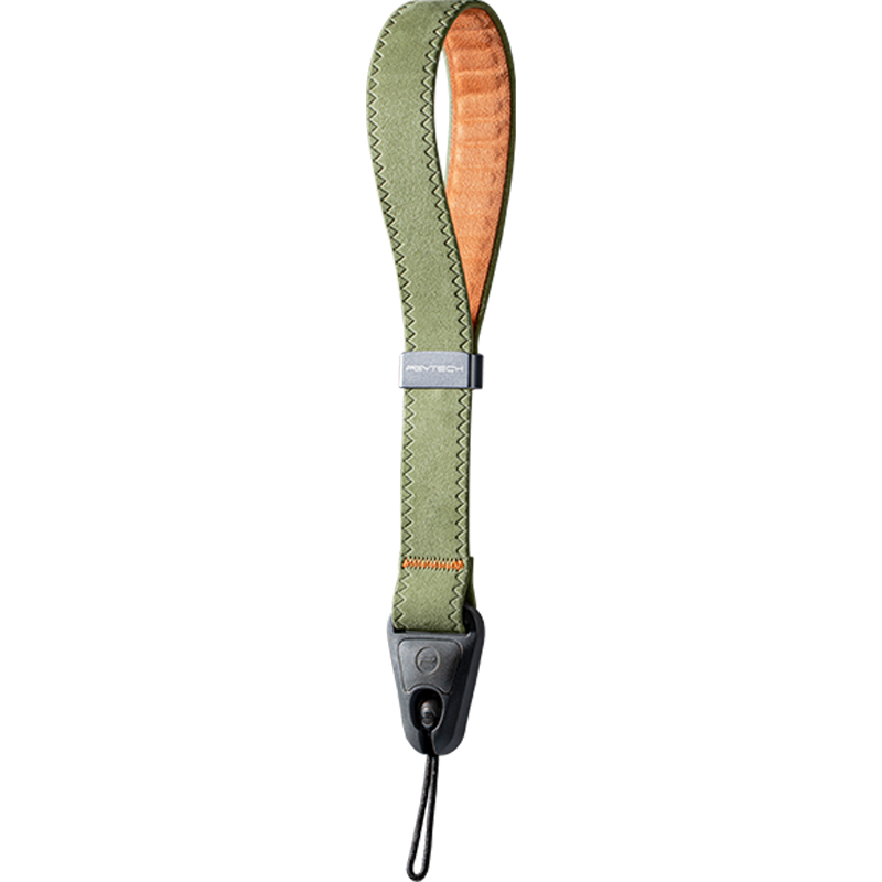 PGYTECH Camera Wrist  Strap (เลือกชุดสินค้า)