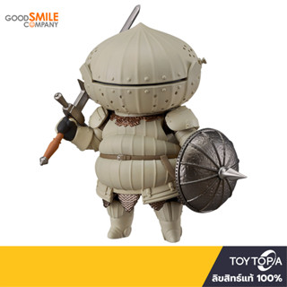 พร้อมส่ง+โค้ดส่วนลด Nendoroid 1964 Siegmeyer: Dark Souls by Good Smile Company (ลิขสิทธิ์แท้)