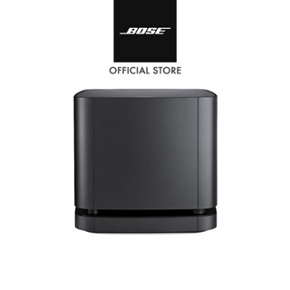 โบส เบส โมดูล 500 Bose Bass Module 500 Subwoofer