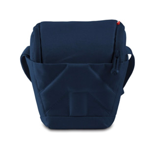 กระเป๋า MANFROTTO SV-H-10BI VIVACE 10 HOLSTER BLUE STILE