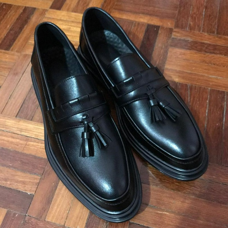 รูปภาพ 2