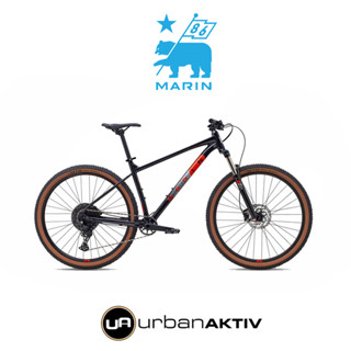 MARIN BIKES BOBCAT TRAIL 5 จักรยาน Mountain