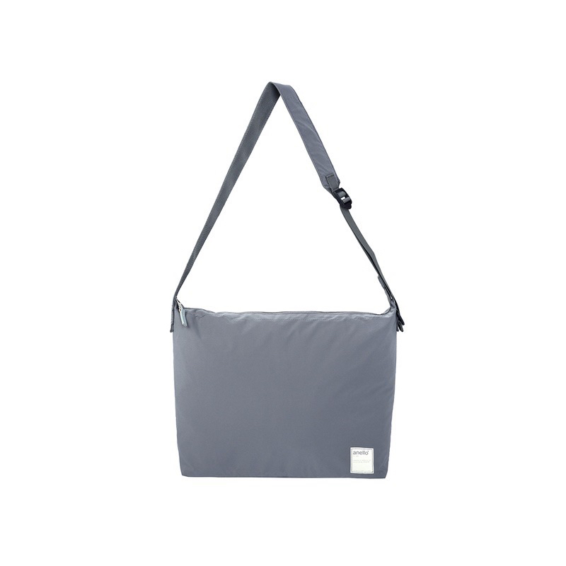 anello กระเป๋าสะพายไหล่ size Mini รุ่น CIRCLE ATS0652 Bag