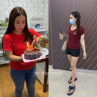 ViVi xs วีวี่ เอ็กซ์เอส #ผอมได้ไม่ต้องอด ร้านเจ้าของแบรนด์ รับประกันของแท้ 100%
