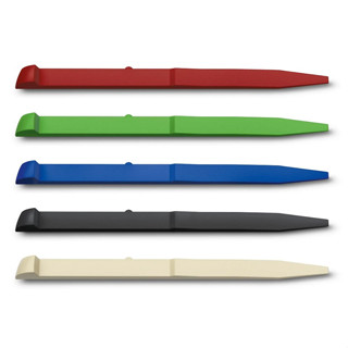 ไม้จิ้มฟัน Victorinox Toothpick, Large