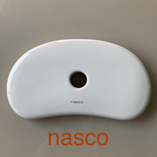 TOP STORE ฝาถังพักน้ำ nasco รุ่น NC-7677 : FIGHTER