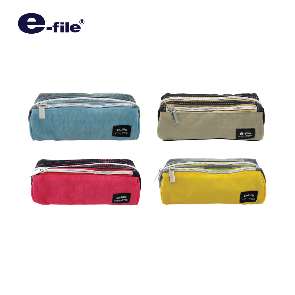 กระเป๋า Tubby e-file CPK-77