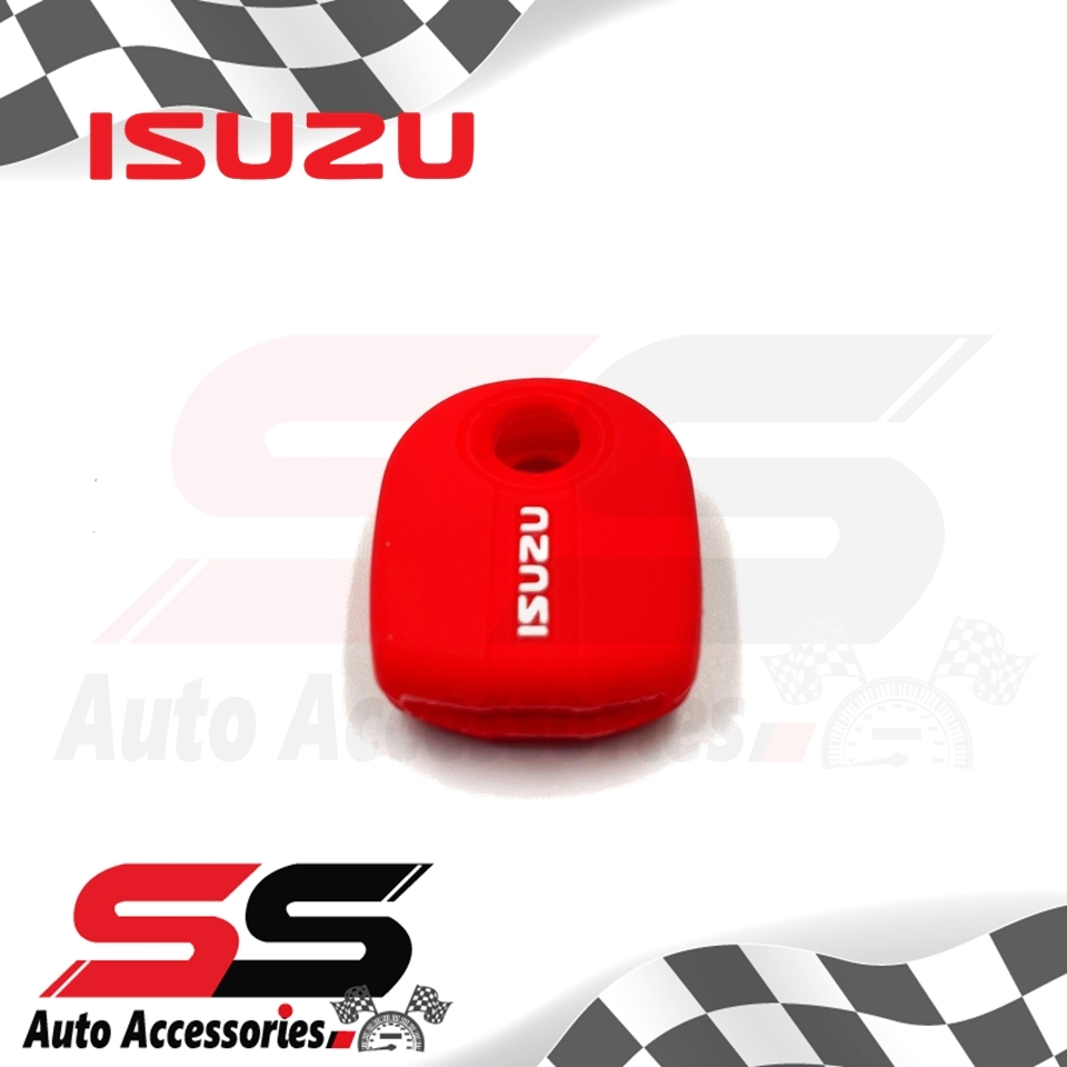 รูปภาพ 2