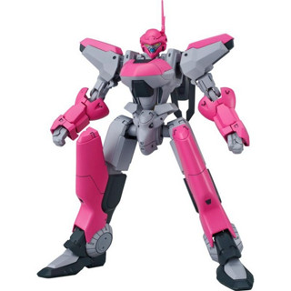 Good Smile Company MODEROID Aestivalis Ground Battle Frame 4580590166295 (Plastic Model)