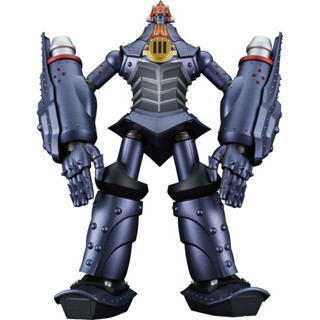 Good Smile Company MODEROID Big O 4580590165311 (Plastic Model)