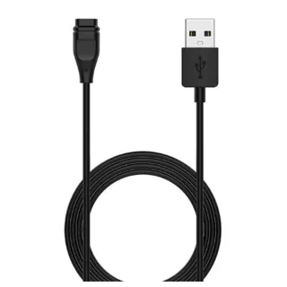 สายชาร์จ ตัวแปลงสายชาร์จ นาฬิกา COROS PACE 2 3 pro APEX Pro 42 46 VERTIX 2 ที่ชาร์จแบต ตัวแปลง TypeC Charger Charging