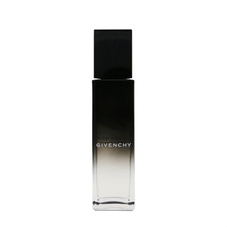 GIVENCHY- Le Soin Noir Lotion Essence -150ml/5oz