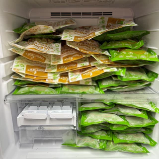 อาหารคลีน Pack 5 Day 15 มื้อ อาหารลดน้ำหนัก cleanfood อกไก่นุ่มมาก Cleanfitdelivery