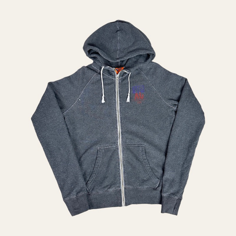 Nike Official Jacket M