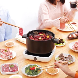 🔥ซุปหม่าล่า HaidiLao สุกี้หม่าล่าดังในจีน อร่อย หอม เข้มข้น สามารถปรุงอาหารได้หลากหลาย 海底捞