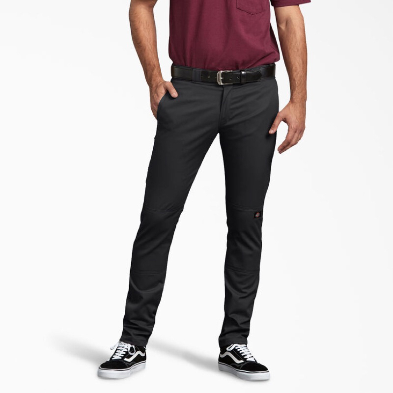 Dickies 811 Skinny  Straight