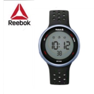 Reebok นาฬิกา รุ่น RD-ELE-G9-PSIB-WR