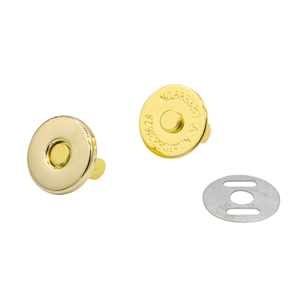 แม่เหล็ก 14มิล เรียบบาง เรียบหนา ลายบาง - รูปที่ 6