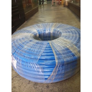 สายยางฉีดน้ำ pvc 5/8"