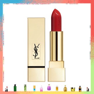 YSL / YVES SAINT LAURENT Rouge Pur Couture Lipstick