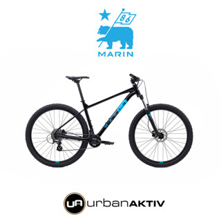 MARIN BIKES BOBCAT TRAIL 3 จักรยาน Mountain