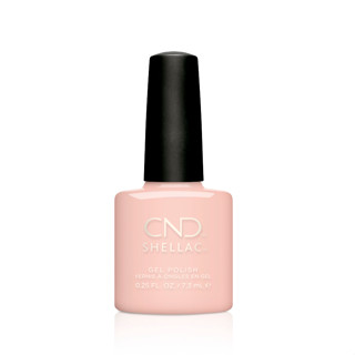 Cnd Shellac Unmasked