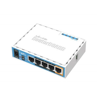 Mikrotik Router RB952Ui-5ac2nD