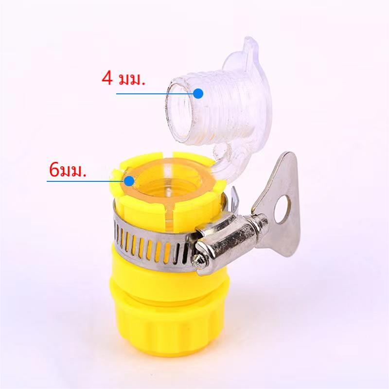 รูปภาพ 3