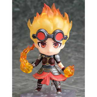 พร้อมส่ง Nendoroid MTG Chandra No.1781